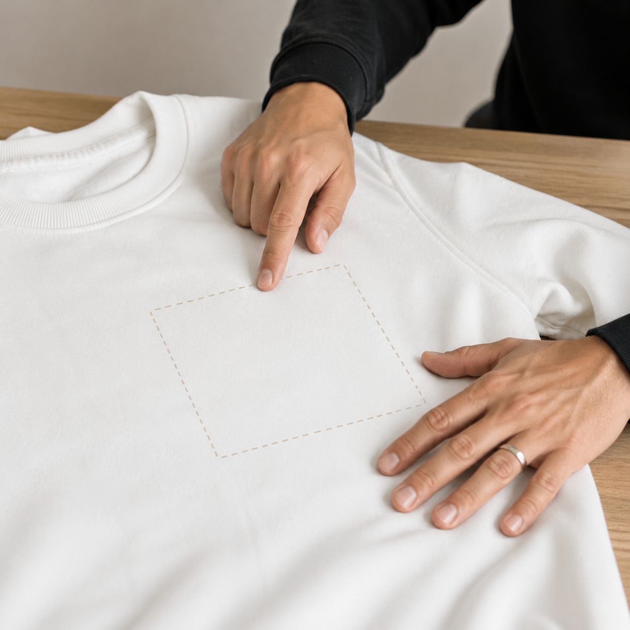 Sur-mesure