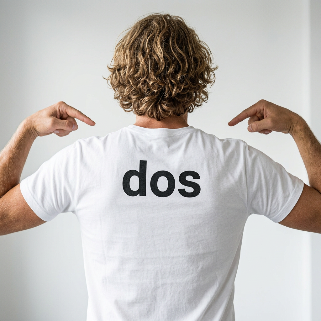 Dos